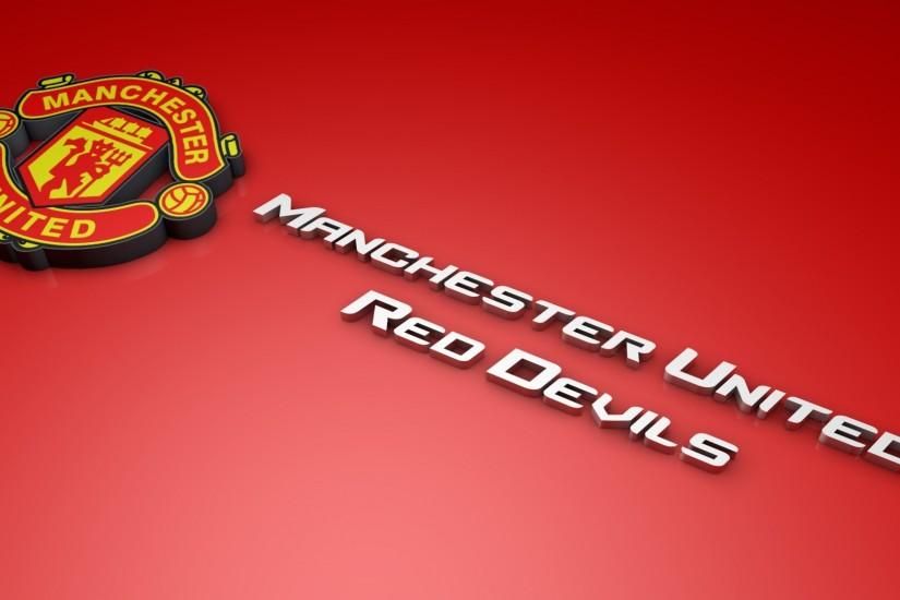 Detail Manchester Desktop Wallpaper Nomer 38