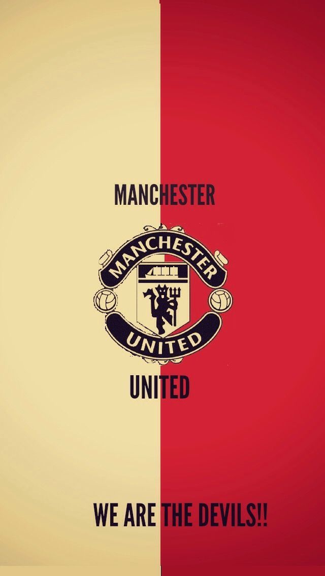 Detail Manchester Desktop Wallpaper Nomer 44