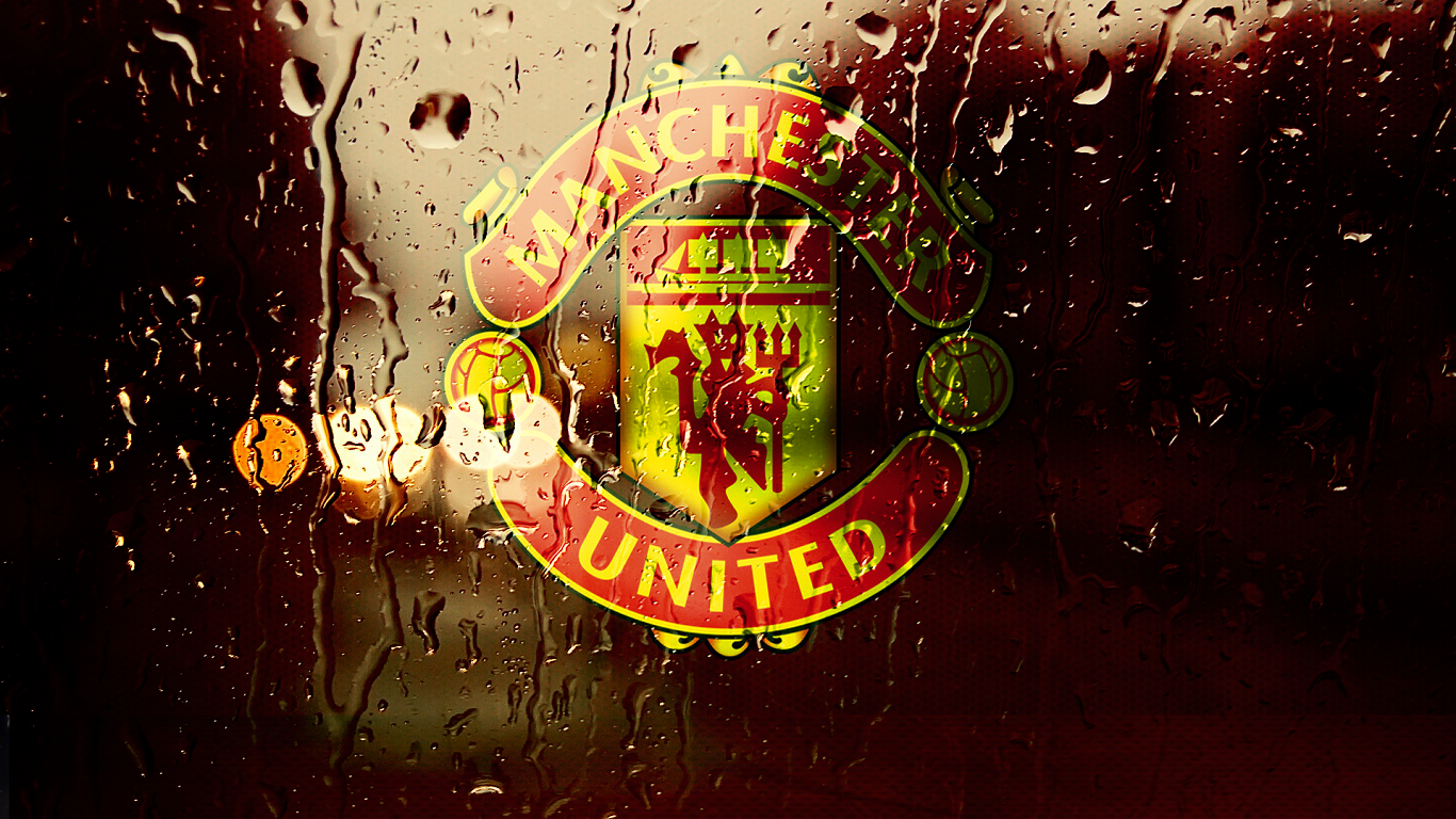 Detail Manchester Desktop Wallpaper Nomer 6