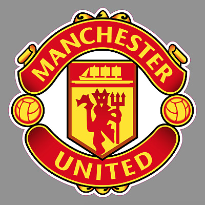 Detail Manchester Logo Nomer 24