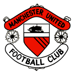 Detail Manchester Logo Nomer 39