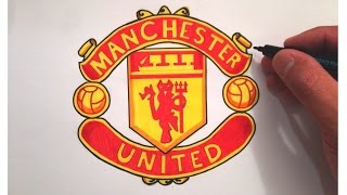 Detail Manchester Logo Nomer 46