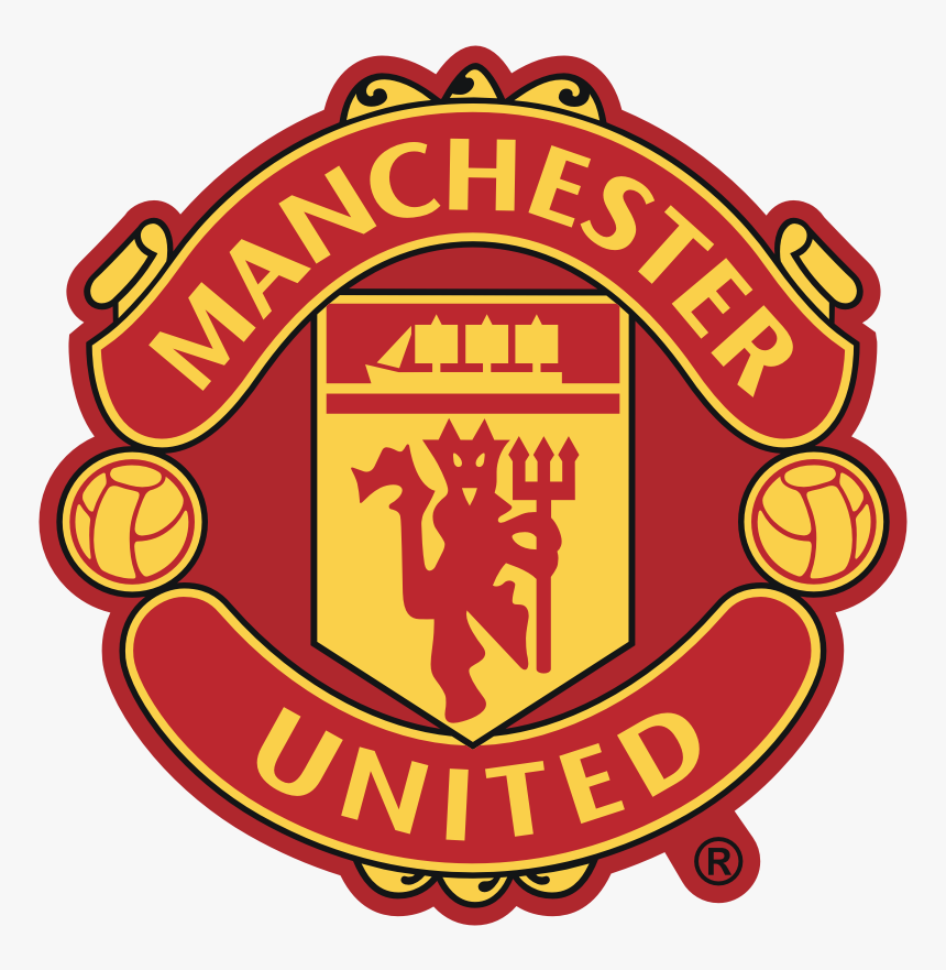 Detail Manchester Logo Nomer 6