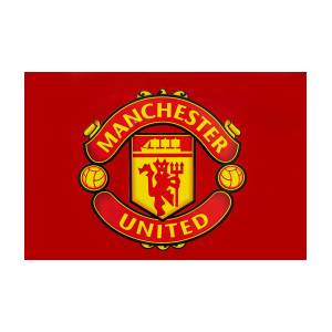 Detail Manchester Logo Nomer 52