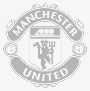 Detail Manchester Logo Nomer 54