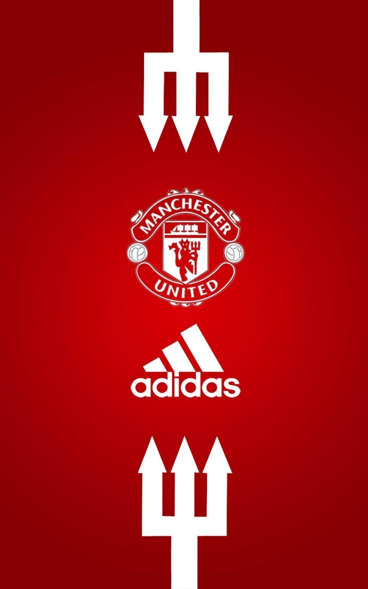 Detail Manchester United 2017 Wallpaper Nomer 13