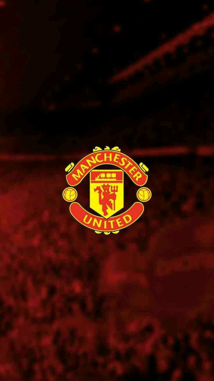 Detail Manchester United 3d Live Wallpaper Nomer 17