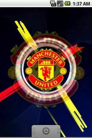 Detail Manchester United 3d Live Wallpaper Nomer 19