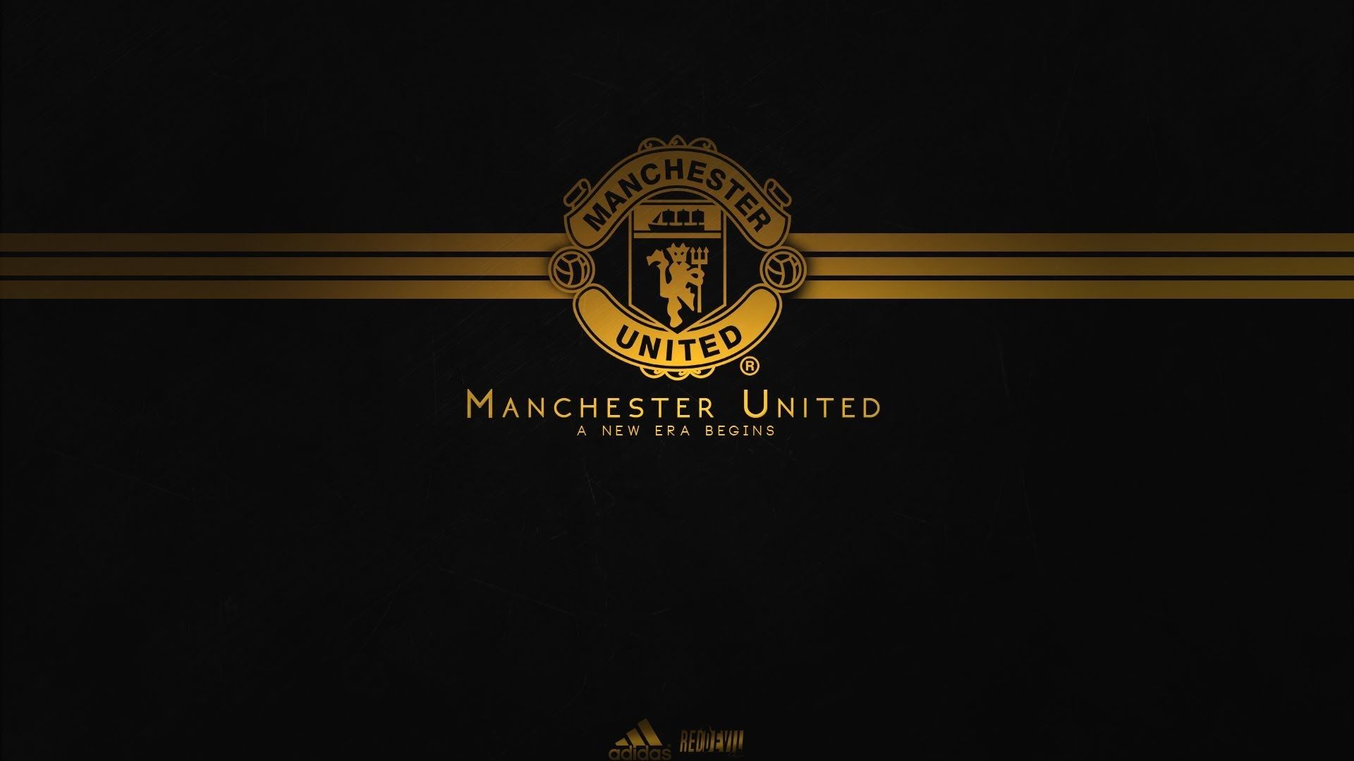 Detail Manchester United 3d Live Wallpaper Nomer 26