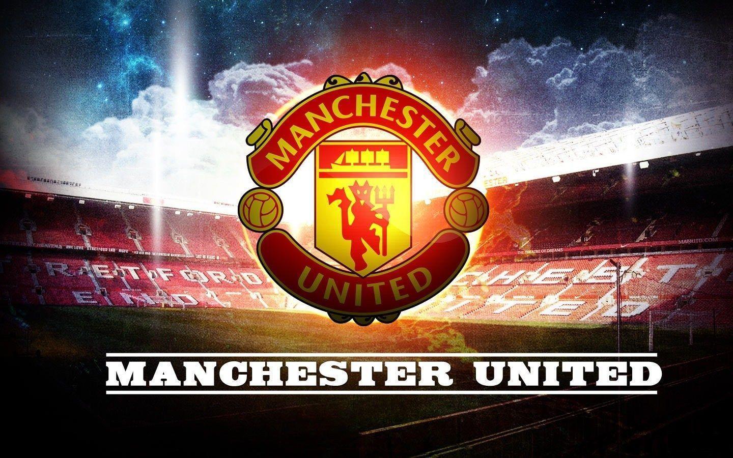 Detail Manchester United 3d Live Wallpaper Nomer 44