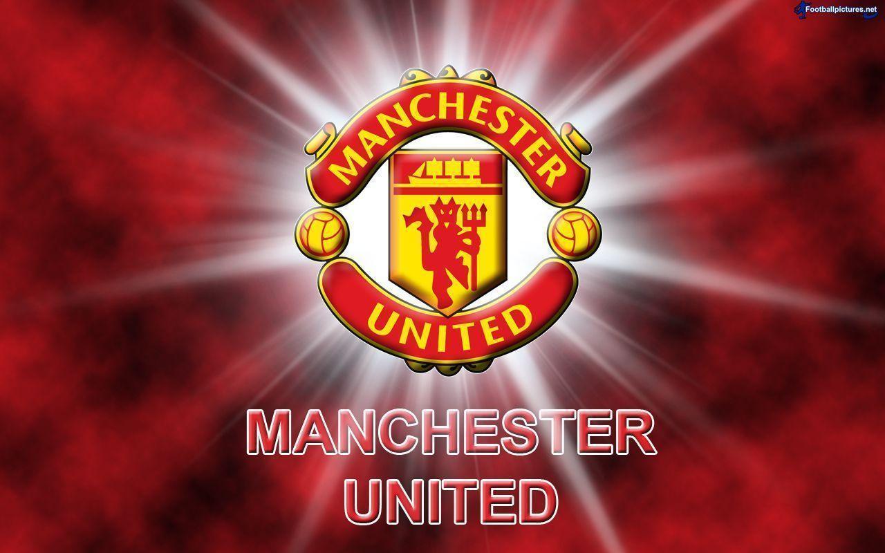 Detail Manchester United 3d Live Wallpaper Nomer 49