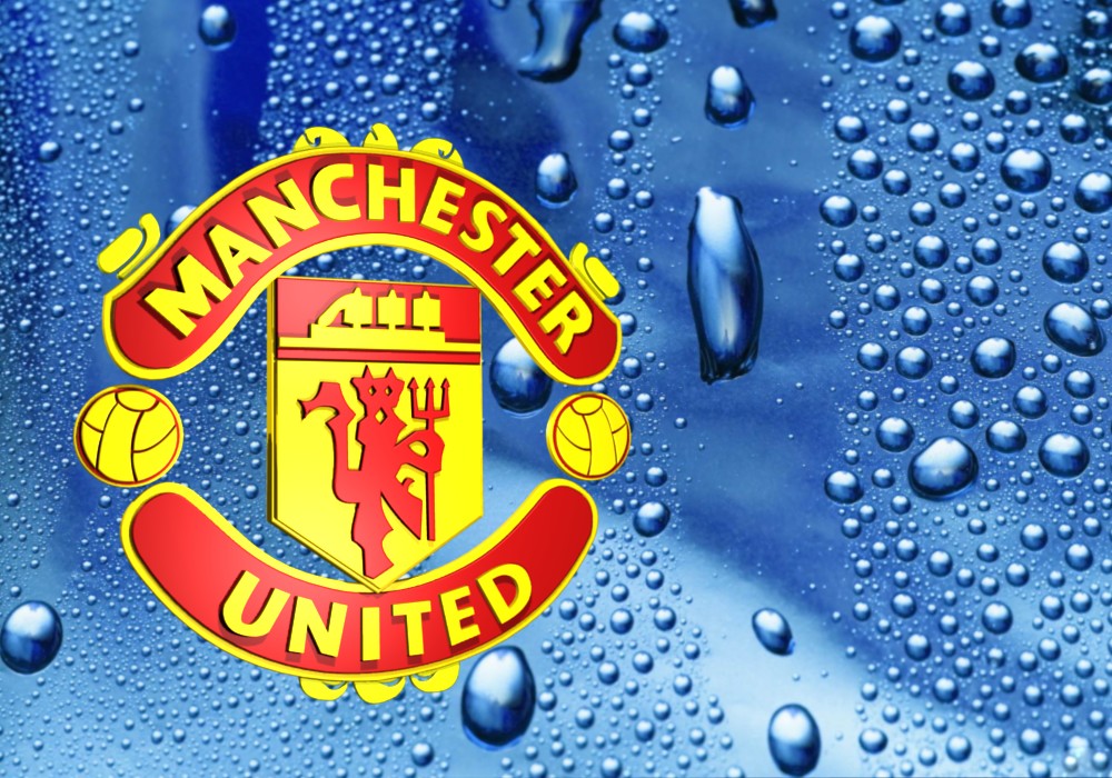 Detail Manchester United 3d Live Wallpaper Nomer 51