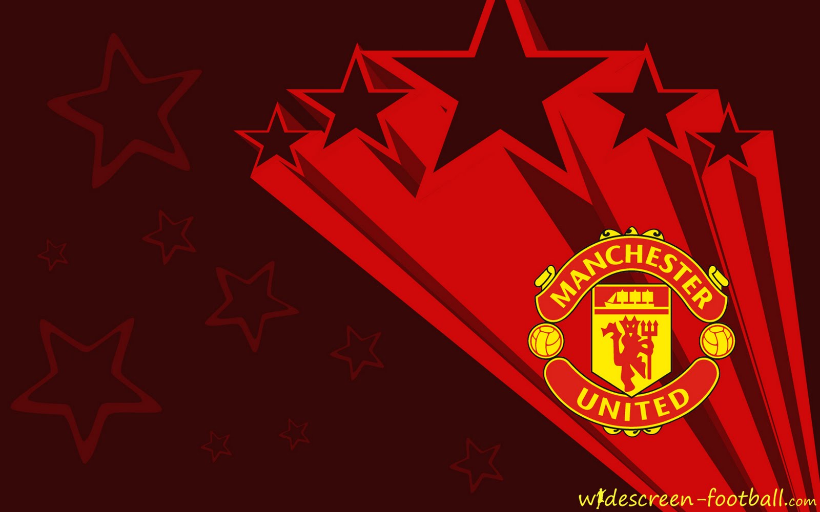 Detail Manchester United Background Nomer 22