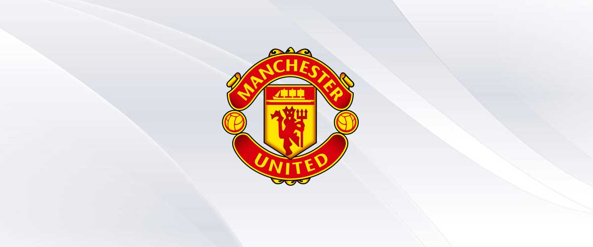 Detail Manchester United Background Nomer 24