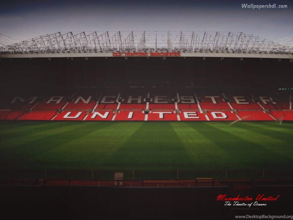 Detail Manchester United Background Nomer 26