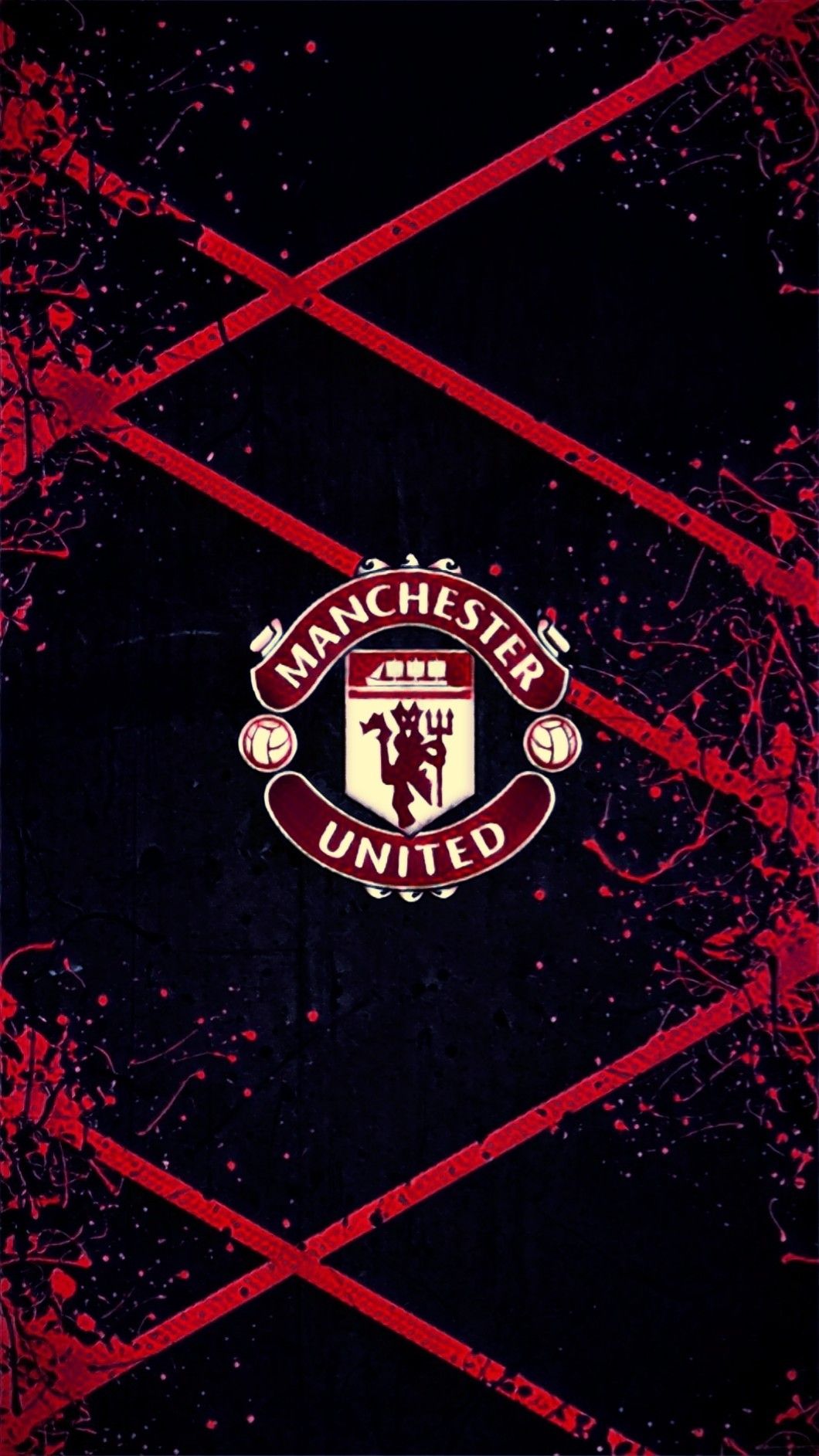 Detail Manchester United Background Nomer 36