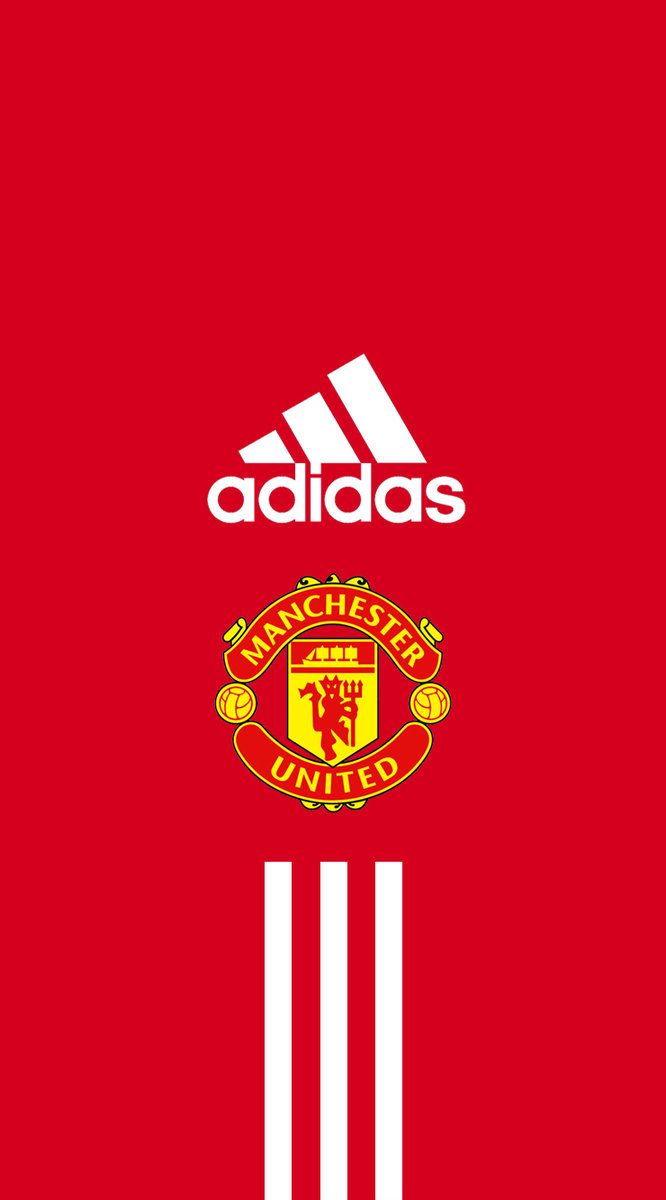 Detail Manchester United Black Wallpaper Nomer 34