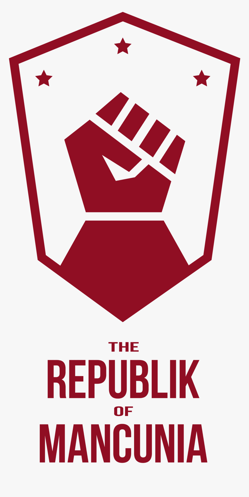 Detail Manchester United Devil Logo Png Nomer 21
