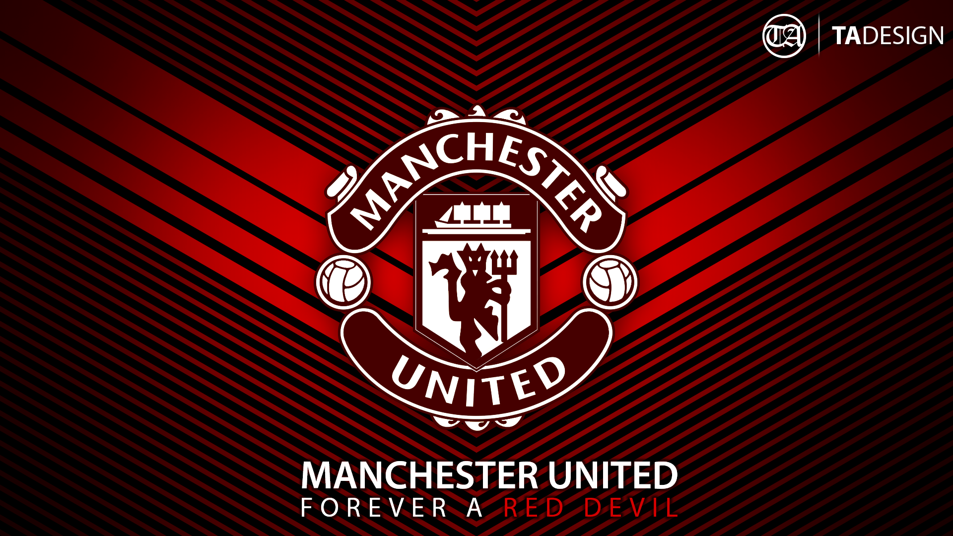 Detail Manchester United Devil Logo Png Nomer 30