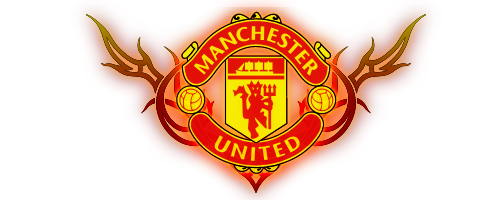 Detail Manchester United Devil Logo Png Nomer 48