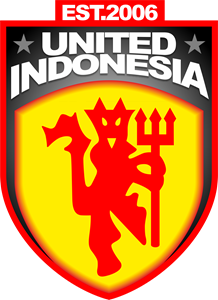 Detail Manchester United Devil Logo Png Nomer 49