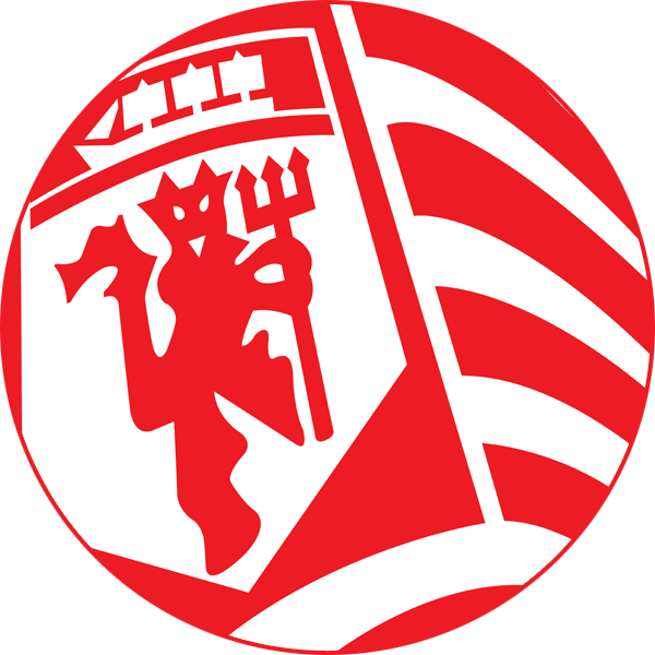 Detail Manchester United Devil Logo Png Nomer 52