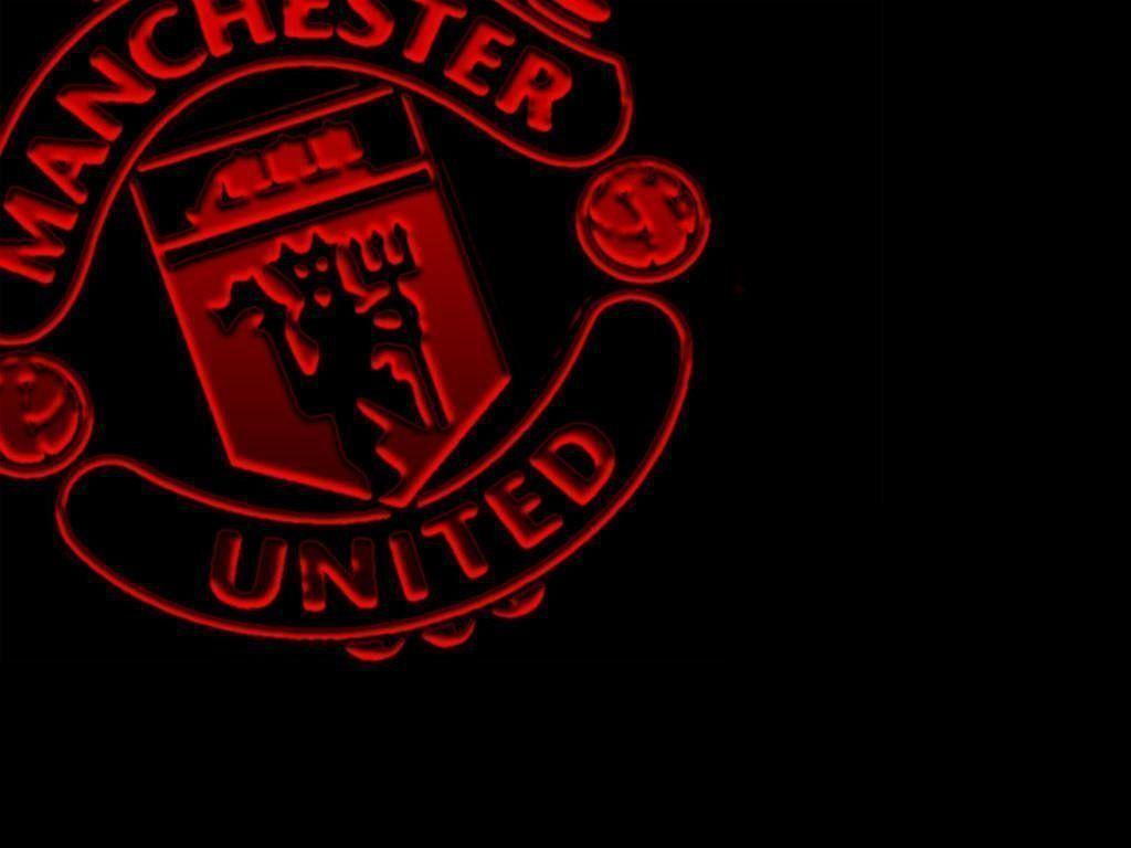 Detail Manchester United Hd Nomer 8