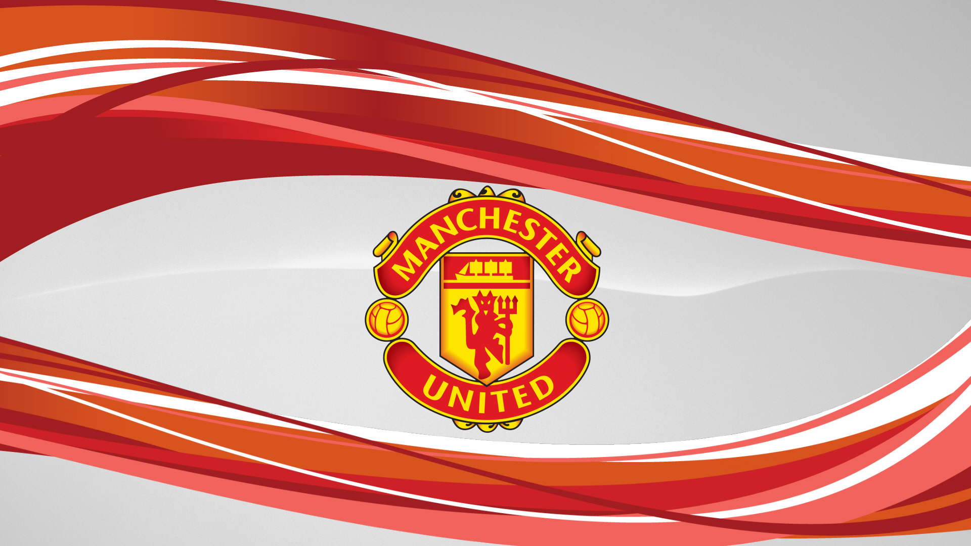 Detail Manchester United Hd Wallpaper Nomer 29