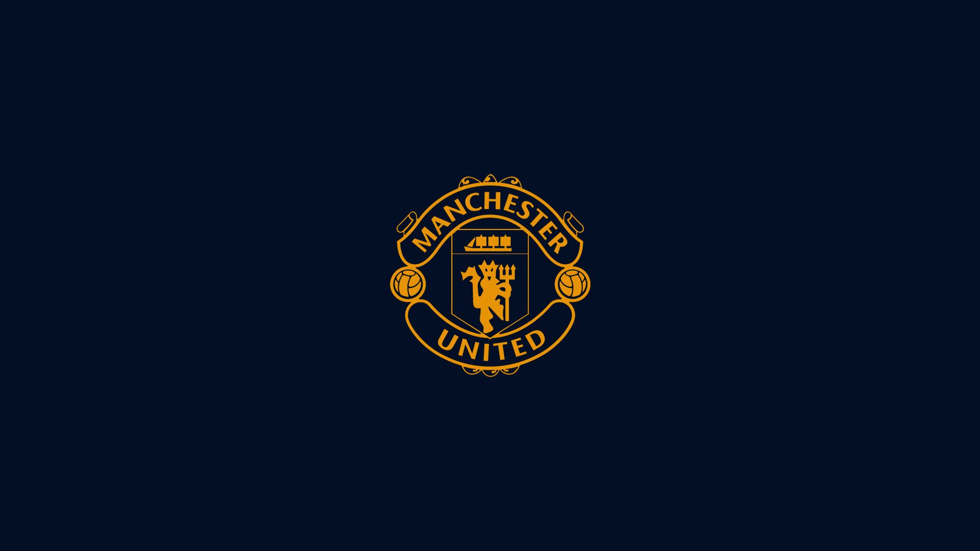 Detail Manchester United Hd Wallpaper Nomer 6