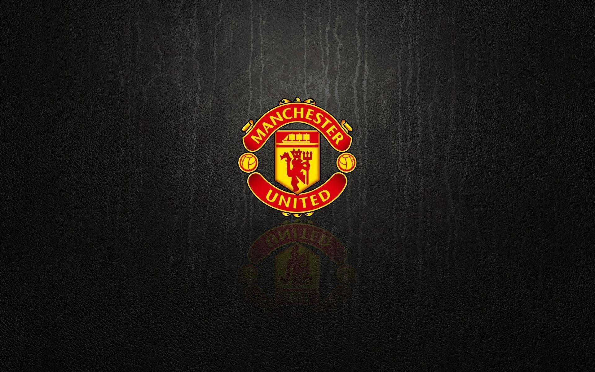 Detail Manchester United Hd Wallpapers 1080p Nomer 18