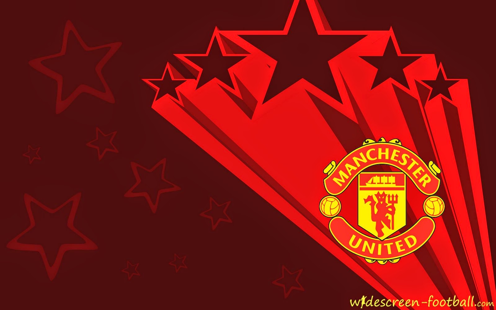 Detail Manchester United Hd Wallpapers 1080p Nomer 24