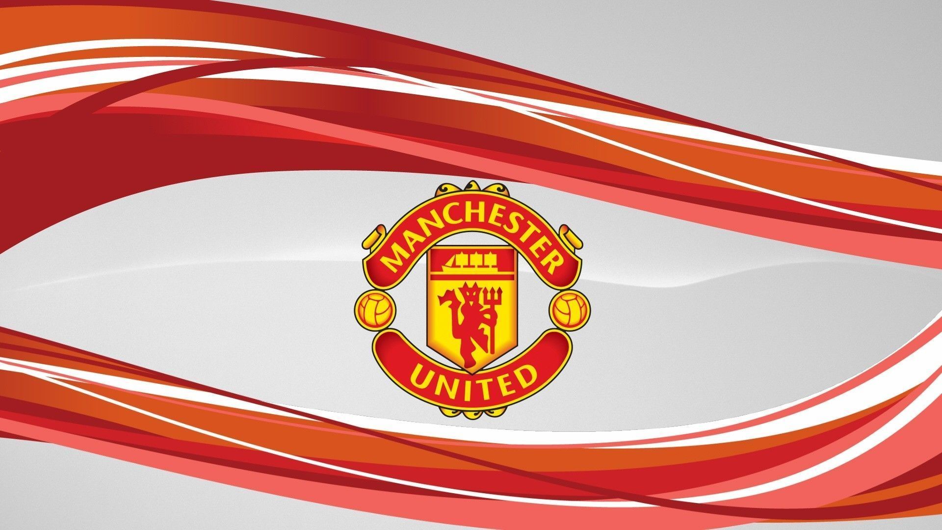 Detail Manchester United Hd Wallpapers 1080p Nomer 30