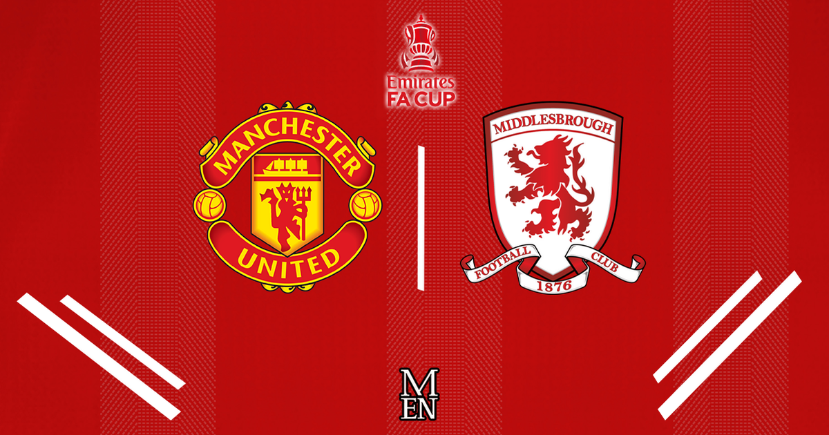 Detail Manchester United Images Nomer 27