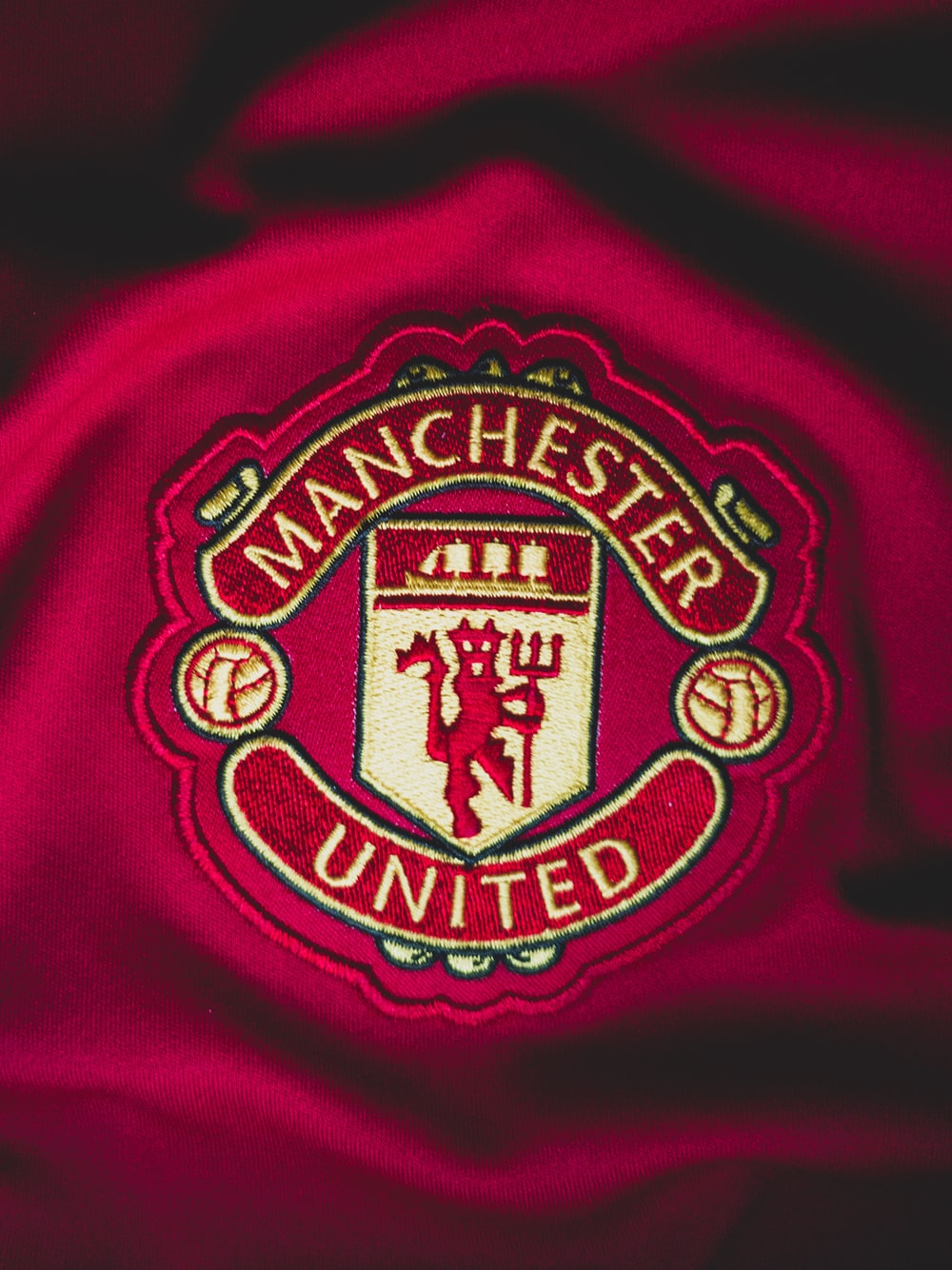 Detail Manchester United Images Nomer 31