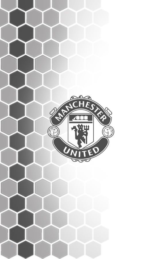 Detail Manchester United Iphone Wallpaper Nomer 32