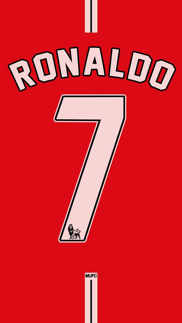 Detail Manchester United Iphone Wallpaper Nomer 41