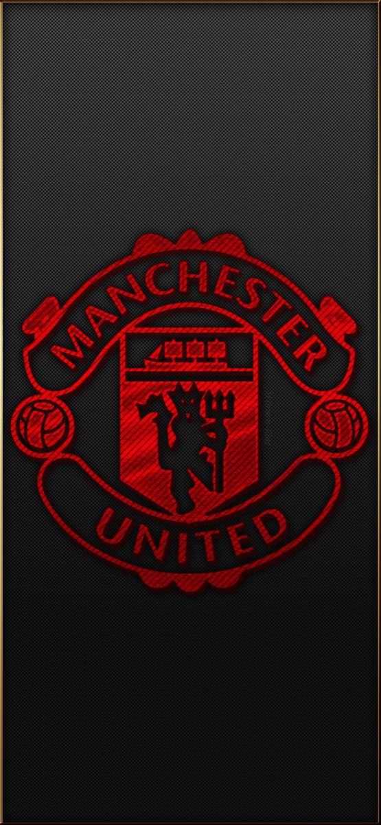 Detail Manchester United Iphone Wallpaper Nomer 6