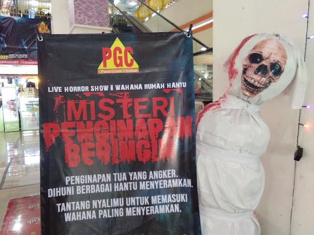 Detail Permainan Rumah Hantu Nomer 47