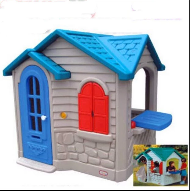 Detail Permainan Rumah Rumah Nomer 11