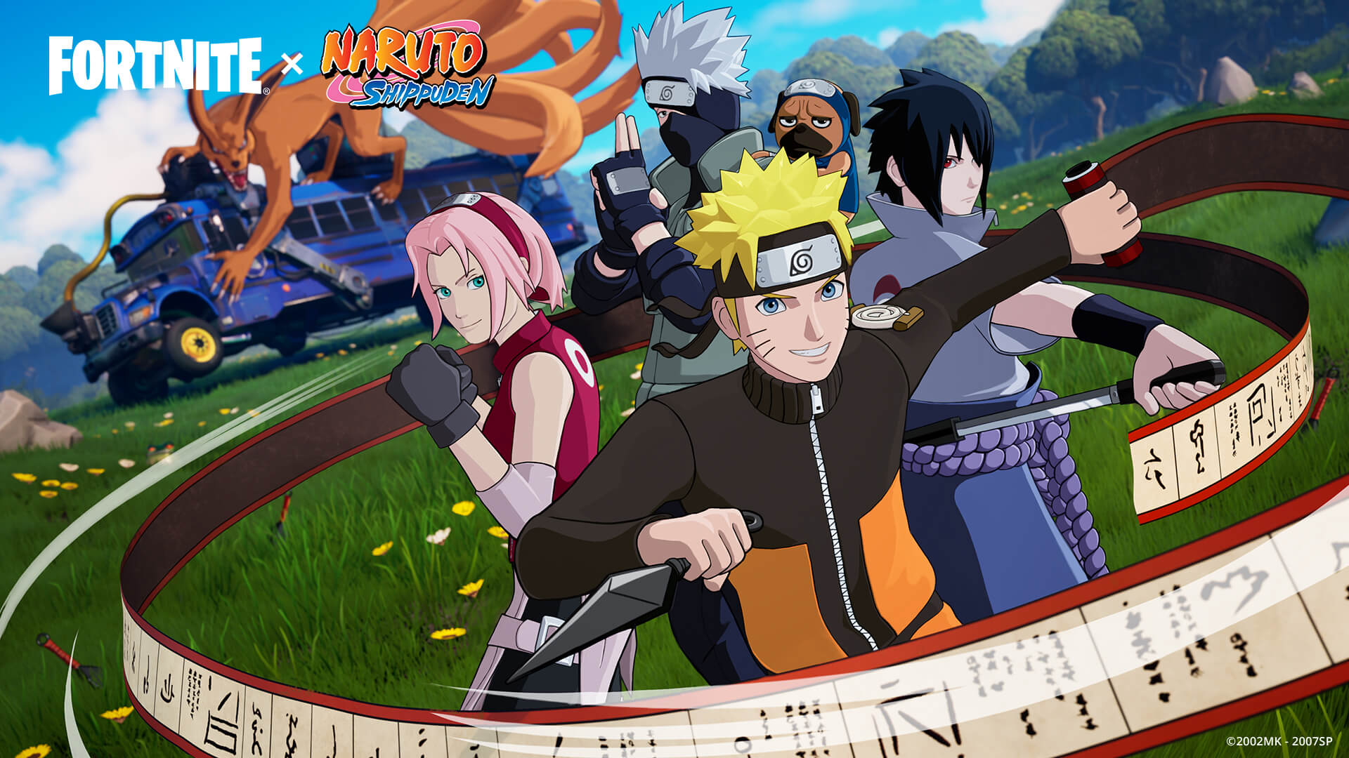 Detail Permainan Sasuke Dan Sakura Nomer 14