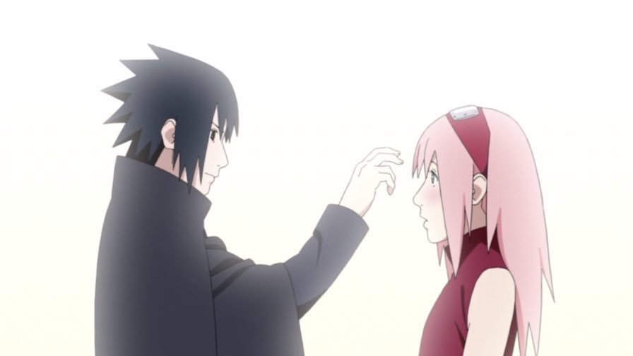 Detail Permainan Sasuke Dan Sakura Nomer 22