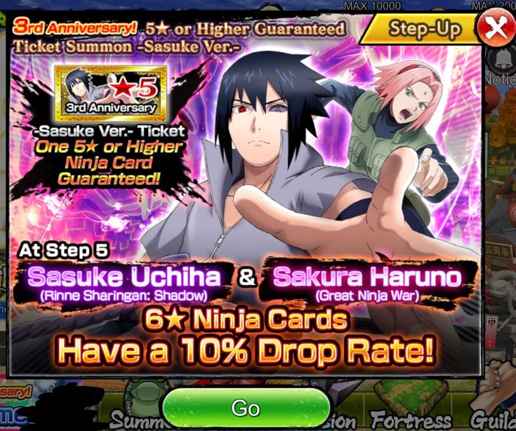 Detail Permainan Sasuke Dan Sakura Nomer 9