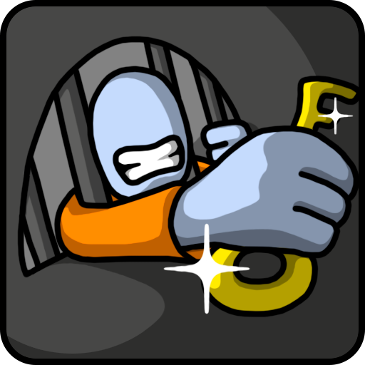 Detail Permainan Stickman Jailbreak Nomer 23