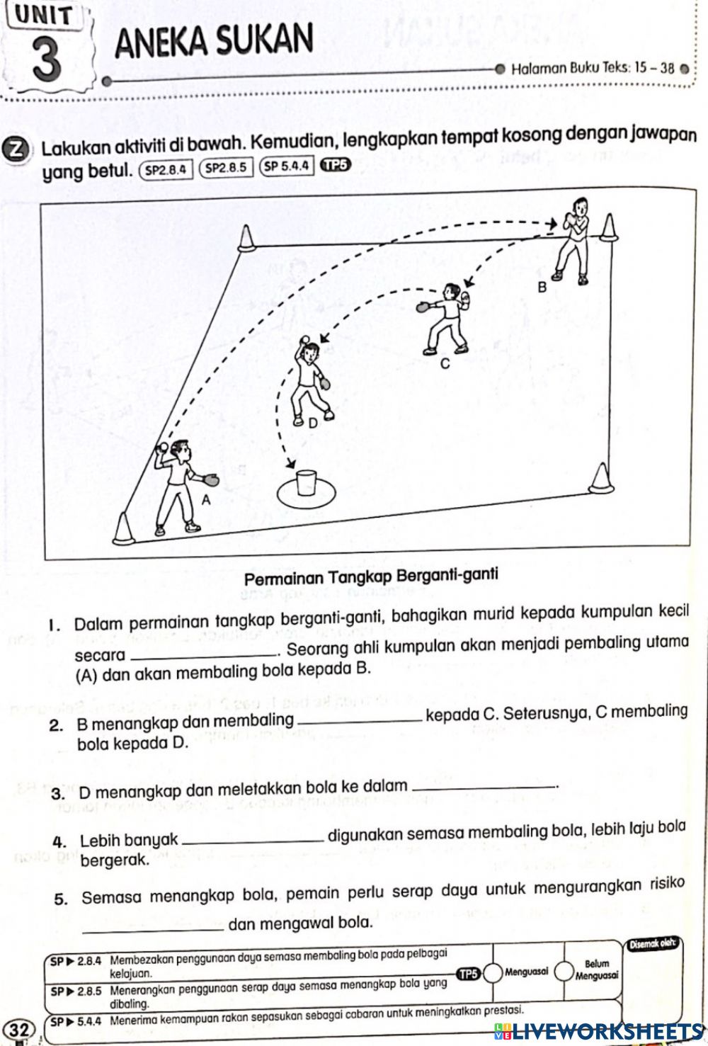 Detail Permainan Tangkap Gambar Nomer 54