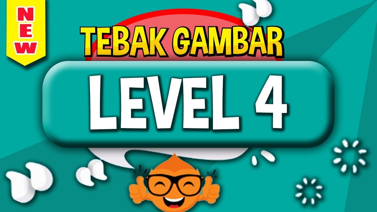 Detail Permainan Tebak Gambar Level 15 Nomer 46