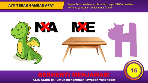 Detail Permainan Tebak Gambar Online Nomer 17