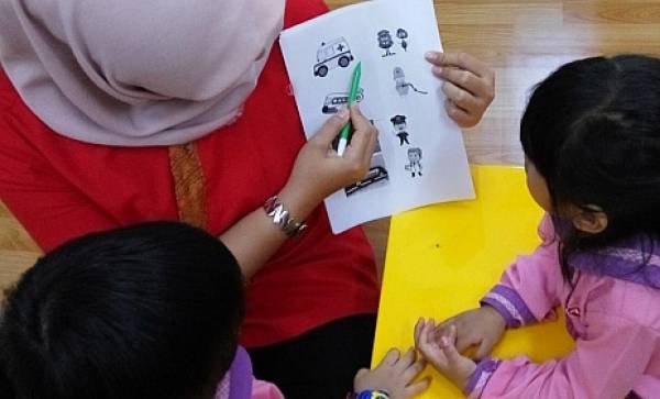 Detail Permainan Tebak Gambar Pada Anak Usia Dini Nomer 15