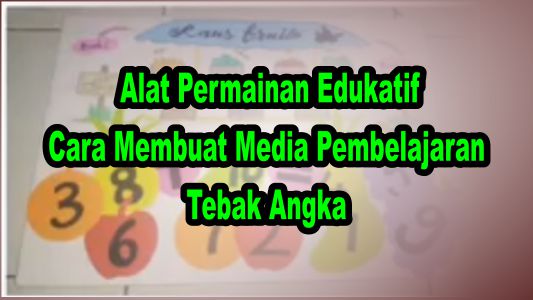 Detail Permainan Tebak Gambar Pada Anak Usia Dini Nomer 22