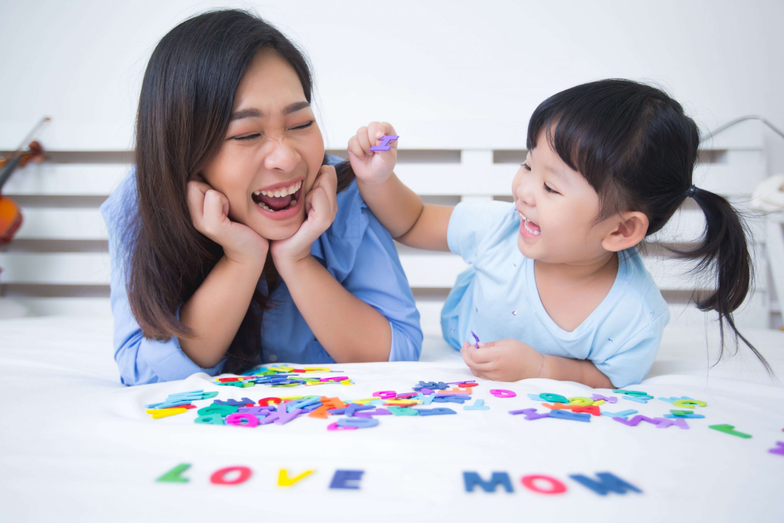 Detail Permainan Tebak Gambar Pada Anak Usia Dini Nomer 27