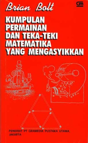 Detail Permainan Teka Teki Matematika Nomer 20